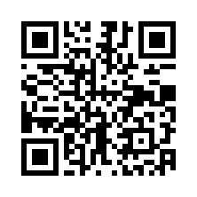 QR Code for 1J2nWkXWFi1wf1bwvWibrxWLgo4G1L7wit