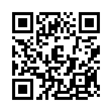 QR Code for 1J2nZPgaFCz2qGdnQbzLFtQ95pr5C57AU