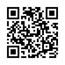 QR Code for 1J2nbej3ARTvfQ25Cv7MSDMeZqvwXmHu5Q