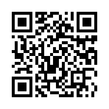 QR Code for 1J2ndXQL2nWJhpbNeNPUUfCtt2nizQc4m8