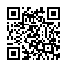 QR Code for 1J2necEkaR3AfZofSCZYeoA3FrusdwbqHT