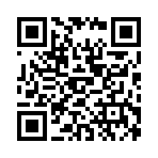 QR Code for 1J2nh6DjquMAMyabZ2MVSfb4iERVGWPKLL
