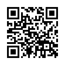 QR Code for 1J2nhtFGzApE6HhivFAXM8GQZvoEKEVTP
