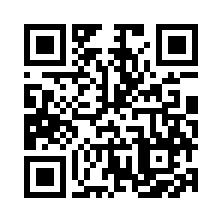 QR Code for 1J2nitnswegwiC2Viq5obcAPi8fuHkfEib