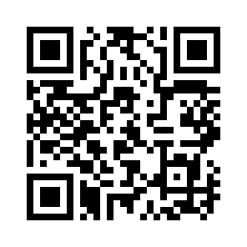 QR Code for 1J2nknU2iNiNaTGrbefuoYFWtAYVphXRta