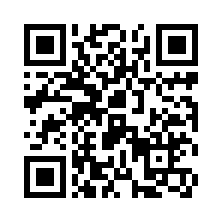 QR Code for 1J2nmVKsDLaSHNjC4Rphh77YYM9Fdkas5r