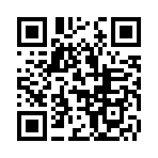 QR Code for 1J2nmcckoJDPydj7YDHWFT2JrRyvCjhX6n
