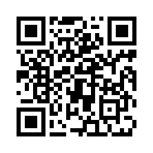 QR Code for 1J2nnryiZ5h65JPMSHyXoaCC54QyqLEfmg