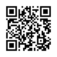 QR Code for 1J2noHGNTqzVTEDDPyRH9snfA7SPSDwenp