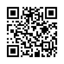 QR Code for 1J2npdmU4Fa8bD3erE1Nd85mrL7jy6snCL
