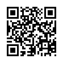 QR Code for 1J2nuGhMofmPwKo9o7xrZUurX6BQcte3Qv