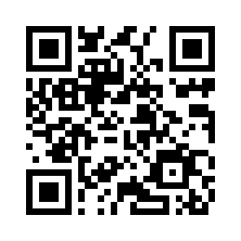 QR Code for 1J2nudENPQ9bRpG1J8jpmC7bL7XSwWpyj