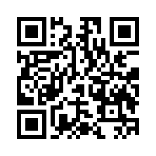 QR Code for 1J2nv42K8dhtpwE9s8b5qYAzxRPWfjyAeL