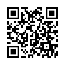QR Code for 1J2nw11At8RHWRgPbANL2iLEGbnwUGkzRG