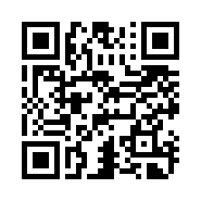 QR Code for 1J2nxqBpucNmN9pD9TtfhDPdTomAvUUnBY