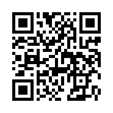 QR Code for 1J2nzRCcaGuo8ubkACogQoKpGw2FHkawVG