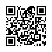 QR Code for 1J2o1V463ea8XbPvEZbRrtKjJD7gMAueEJ
