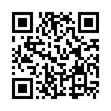 QR Code for 1J2o23gn8sCAcGDikbze4zttxcLZFDgnFX