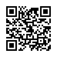 QR Code for 1J2o3DMHZwM5cGcNzMT1PNseH2bkLSedXn