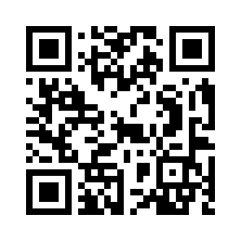 QR Code for 1J2o598SgGc7jrP94Pyv9hoeALtRACs9mc