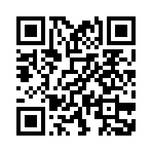 QR Code for 1J2o5Z32BMsxT3sJcDoBZ4WvLdWhRZmSqV