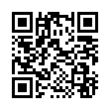 QR Code for 1J2o7ASewQfBvppufDrprWRQQJefFcfn3p