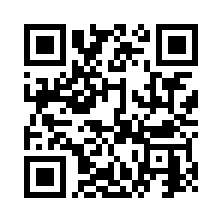 QR Code for 1J2o8e9mDHXQq2pYMGhqD7YoT4xAXpLNWM