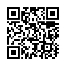 QR Code for 1J2o8fXb98WmoP4bWwTXy3oW8xFu4LeSvD
