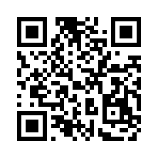 QR Code for 1J2o9cXYUZzVCs6cdtPxjxGWdsdZdPScnk