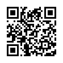 QR Code for 1J2oEuRnFqMEK19nrShZ1MRCWtzb1dCCLE
