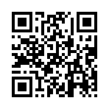 QR Code for 1J2oHMunUv7SNV1s3syvu2U8AETrMJQQo7