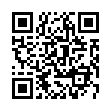 QR Code for 1J2oJWrpxEfUmsRqenTGdYLWDNG3phMmvN