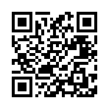 QR Code for 1J2oKX5jDYjRbL2JsxHg8BF2gfUCqdqC3d
