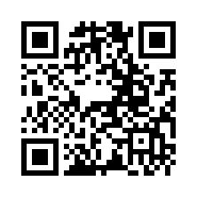 QR Code for 1J2oLUYN4pB9b6jEJXMhwGLTR9kkqLryUv