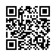 QR Code for 1J2oLcAJaXxBZAv4e9dsLJqe9u6PLFwbLY