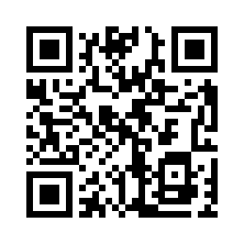 QR Code for 1J2oM1orEjfPiTJUBsa4KbC7arPwg42FiG