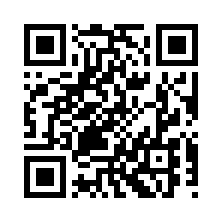 QR Code for 1J2oRabv2kJeFVgZ8bYYiRAz85E89cEeTo
