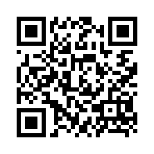 QR Code for 1J2oSP2Li3rr5TfAY1wbTLvtKUxaYkYxBS