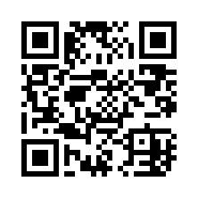 QR Code for 1J2oSd1vtNjV6RUvNPk3AH9gF7bsTDrsfv