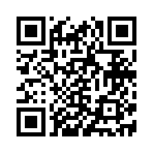 QR Code for 1J2oSgZooDRXM2FrrtRBe6demFZqEs4iqZ