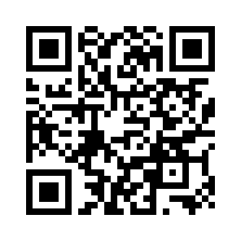 QR Code for 1J2oa789XfK3PYu8unToqiNkcRe8Q8j95S