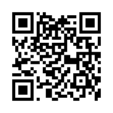 QR Code for 1J2oagUE83To88YuWXfyVppR8u7vvADUEt