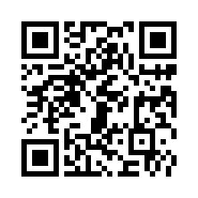QR Code for 1J2objPPog3Ewfs5ZN2J8buCPRdvyqWBxc