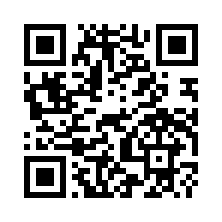 QR Code for 1J2ocBsrjdZgHbaCVZftGeFwMJRBPpicLc