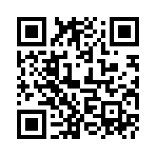 QR Code for 1J2odefMk6EvSrc8V3tB59AxFeYwWB9cFs