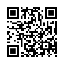 QR Code for 1J2ofxtKup5NXiNgpEgA3BeMeEWWEVqoPY