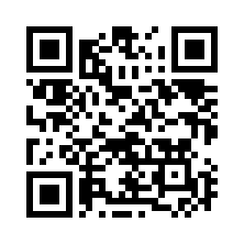 QR Code for 1J2ogPBVCmhhHYHS6idkXP1eLzX73cttSn