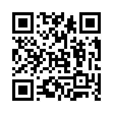 QR Code for 1J2oh3MtkVc7wDjZpB2eCvRnfP7UYXiQTk