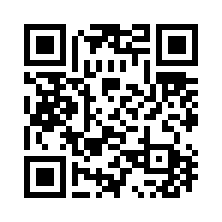 QR Code for 1J2ohaGfWJr7p8ULHWD2TgfiRrMJtAxg8z