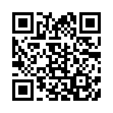 QR Code for 1J2os6zeWT9WWnhknhMMvvFFQiyjn3Cb65